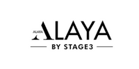 Alaya by stage 3 coupons